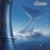 Everon – Paradoxes