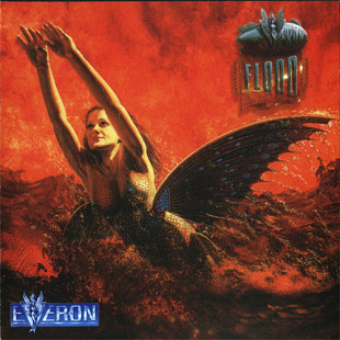 Everon – Flood