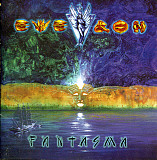 Everon – Fantasma