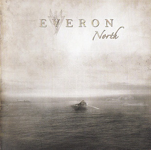 Everon – North