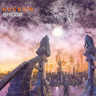 Everon – Bridge