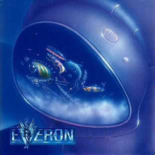 Everon – Venus