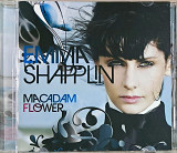 EMMA SHAPPLIN "Macadam Flower" (ліцензія UA) новий диск