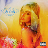 Addison Rae – Addison