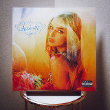 Addison Rae – Addison