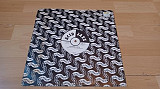 Mother Earth(Acid Jazz) maxi single(England)