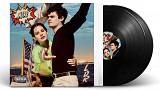 Lana Del Rey - NFR! = Norman Fucking Rockwell! (2019/2020) (2xLP)