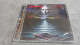 Sepultura - schizophrenia. The sepultura remasters. новый фирменный cd