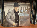 Gustav Offermann
