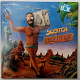 Scotch – Evolution 1985 /Sweden