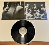 Accept – Balls To The Wall
