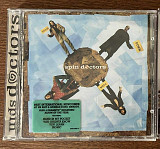 Продам фирменный диск Spin Doctors