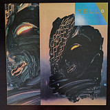 Yello – Stella (Promo)