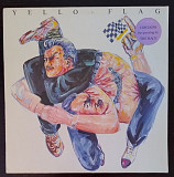 Yello – Flag