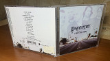 Daughtry - Leave this town