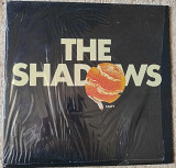 The Shadows – Tasty