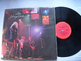 Johnny Winter And