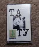 Касета ТаТу -200 по встречной (t.A.T.u.)