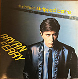 Bryan Ferry ‎– The Bride Stripped Bare (made in UK)
