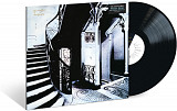 Mazzy Star - She Hangs Brightly (1990/2025)
