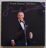 Frank Sinatra – The Voice