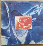Dire Straits – On Every Street