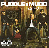 Puddle Of Mudd – Famous