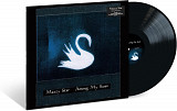 Mazzy Star - Among My Swan (1996/2025)