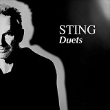 Вінілова платівка Sting - Duets [2LP]