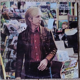 Tom Petty And The Heartbreakers ‎– Hard Promises