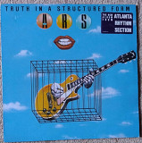 Atlanta Rhythm Section – Truth In A Structured Form