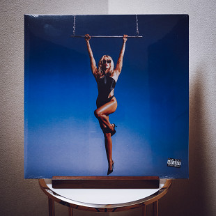 Miley Cyrus – Endless Summer Vacation
