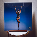 Miley Cyrus – Endless Summer Vacation