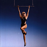 Miley Cyrus – Endless Summer Vacation