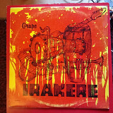 Grupo Irakere* – Grupo Irakere
