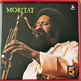 Various – The Modern Jazz Best Collection