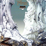 Yes – Relayer