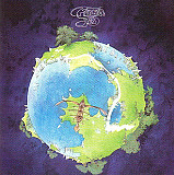 Yes – Fragile