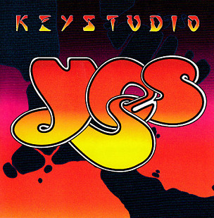 Yes – Keystudio