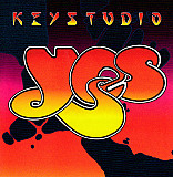 Yes – Keystudio