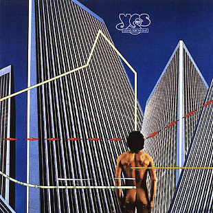 Yes – Going For The One