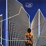 Yes – Going For The One