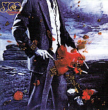 Yes – Tormato