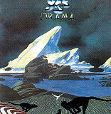 Yes – Drama