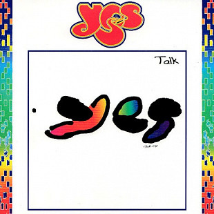 Yes – Talk