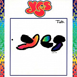 Yes – Talk