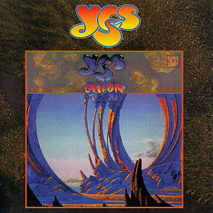 Yes – Union