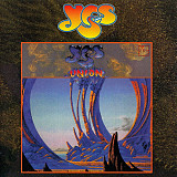 Yes – Union