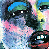 Happy Mondays ‎– Bummed
