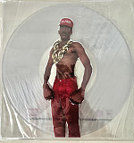 Tyler, The Creator – Don't Tap The Glass
